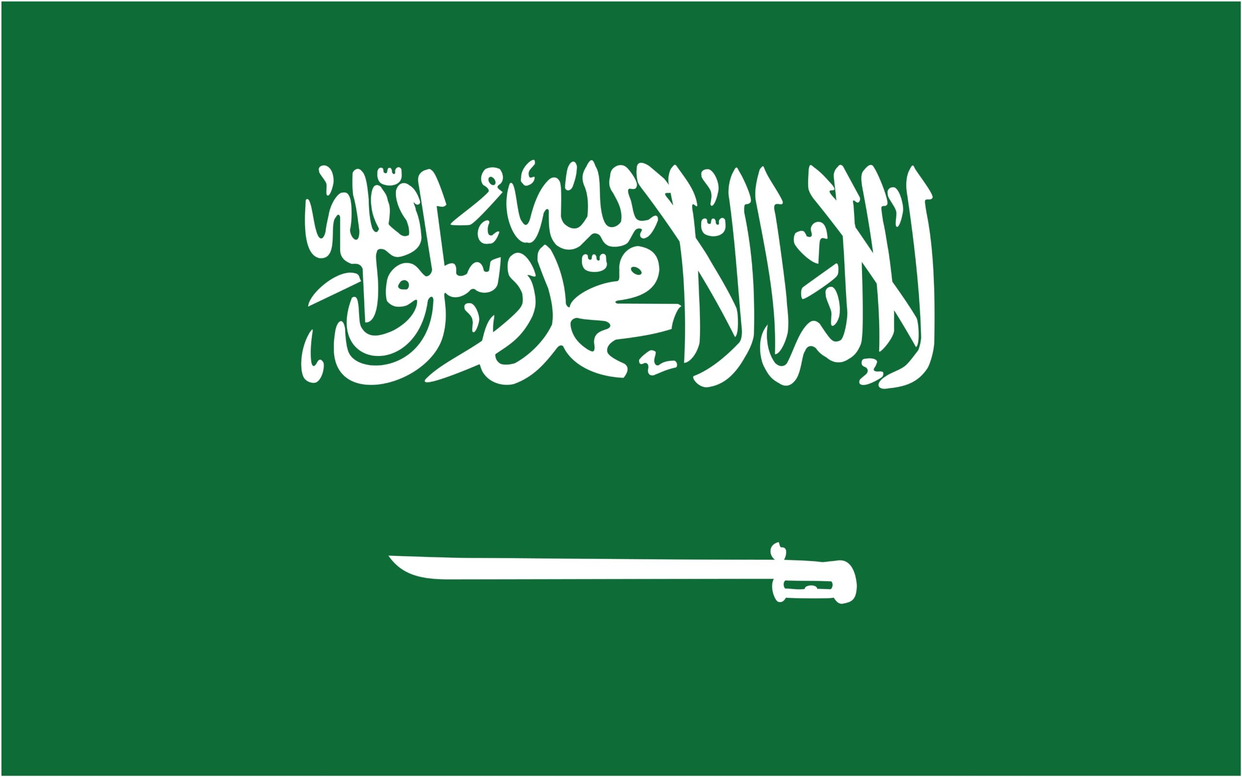 Saudi Arabia Freight Forwarding